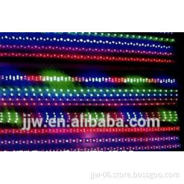 IP65 60LED/MFiexble LightLED Strip RGBDC 12V LED Strip